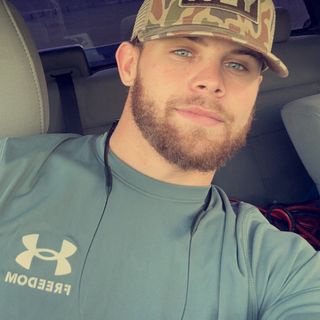 Profile Picture of Jared Dobbs (@jared_dobbss) on Instagram