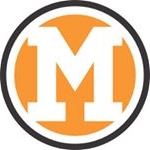 Caleb Cullen - Instagram Profile Picture of Caleb Cullen (@murgatroid.to) on Instagram