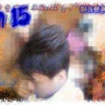 Profile Picture of Marc Janson (@marcjanson1) on Twitter
