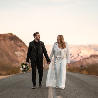 Profile Picture of Carson Williams Markley (@carsonmwilliams) on Twitter