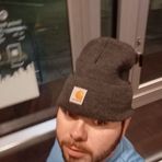 Kerry Mcfall - Facebook Profile Picture of Kerry Mcfall (@Kerry-Mcfall) on Facebook