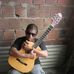 Profile Picture of Joel Paulino (@joel.paulino.98478) on Facebook