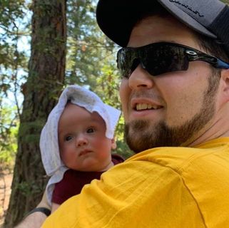 Profile Picture of Jacob Wright (@jcw1376) on Facebook