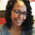 Profile Picture of Joyce Trowbridge (Joyce Marie) (@joyce.holden.94) on Facebook
