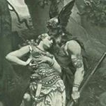 Profile Picture of Sacha Clark (@sacha.clark.3) on Instagram