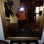 Profile Picture of Rene valladares (@valladares5729) on Instagram