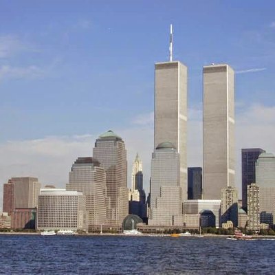 Profile Picture of Nancy Van Bramer (@NancyVanBramer6) on Twitter