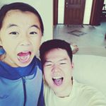 Profile Picture of chris_shengyu (@chris_shengyu) on Instagram