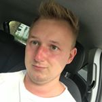 Profile Picture of Robin Westphal (@robin_westphalen) on Instagram