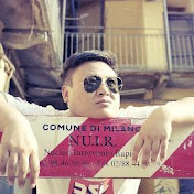 Profile Picture of Xiaohui Sun (@SunXiaohui) on Youtube