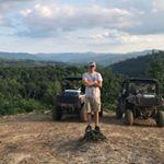 Profile Picture of Matthew A. Roach (@realmatthewroach) on Instagram
