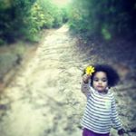 Profile Picture of Albert Douglas (@hotda_flame001) on Instagram