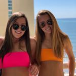 Profile Picture of snap/treelover6 (@sarahduttinee) on Instagram