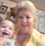 Profile Picture of Robin Webb (@robin.webb.14606) on Facebook