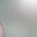 Profile Picture of George Mcgarry (@george.mcgarry.94402) on Facebook