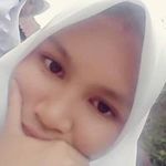 Profile Picture of Cindy Maya Listiana (@cindymayalistiana) on Instagram
