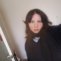 Profile Photo of Anne Chung (@anne-chung-19) on Quora