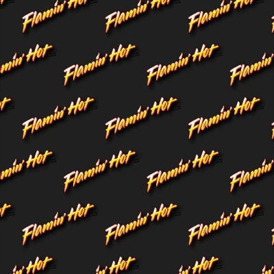 Profile Picture of Sean06 (@SeanSneed4) on Twitter