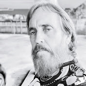 Profile Picture of Jorge Robaina Becerra (@jorgerobainabecerra2021) on Youtube