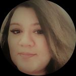 Profile Picture of Mona Fields (@ffiemona) on Instagram