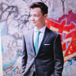 Profile Picture of Steven O'Hara (@st3v3n_ohara) on Instagram