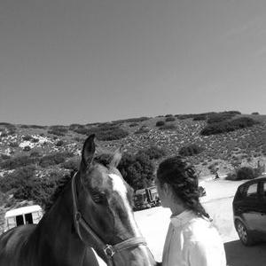 Profile Picture of Lady Ari  ♥ (@97ari_ramos) on Twitter