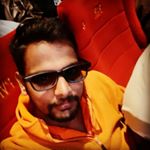 Profile Picture of Rajesh Mahajan (@mahajan9061) on Instagram