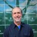 Profile Picture of Tony Cuda (@tony.cuda.90) on Facebook