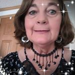 Profile Picture of Sandy Mclaughlin (@sandy.mclaughlin.39) on Instagram