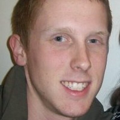 Profile Picture of Matthew Sereno (@sereno91) on Twitter