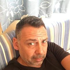 Profile Picture of Richard Lancellotta (@richard.lancellot) on Tiktok