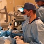 Profile Picture of Guillermo Chapa (@drguillermochapag) on Instagram