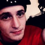 Profile Picture of Damien Andrews (@damienfool) on Instagram