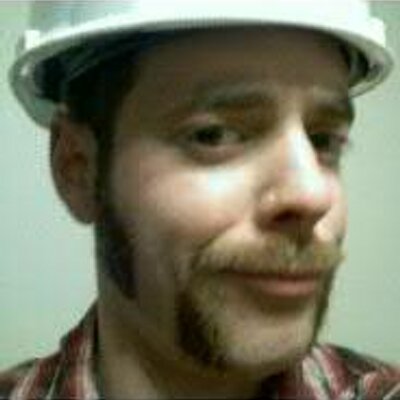 Profile Picture of David DeLuca (@DaveD333) on Twitter