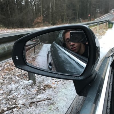 Profile Picture of J. (@JanLaue96) on Twitter