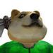 Profile Picture of Adam Ewing (@adame5501) on Pinterest