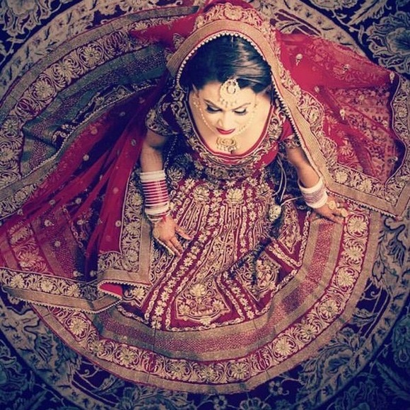 Profile Picture of Preet kamal Saroyae (@preetsaroyae) on Poshmark