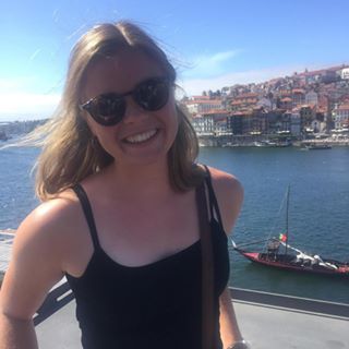 mette rasmussen facebook