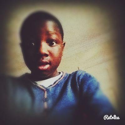 Profile Picture of Baba Mohammed (@babamohammed07) on Twitter