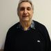 Profile Picture of Michael Czanowski (@michael.czanowski.9) on Facebook