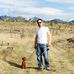 Profile Picture of Robert Rocheleau (@robert.rocheleau.14) on Facebook