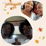 Profile Picture of Appiah Lydia (@appiah.lydia.1297) on Instagram