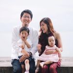 Profile Picture of Vivian Chew (@viviancmt) on Instagram