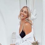 Profile Picture of KIRSTY CHUMBLEY ✨ Mindset - Health - Biz (@kirstychumbley) on Instagram