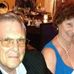 Profile Picture of Jim Monaco (@jim.monaco.3) on Facebook