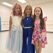 Profile Picture of Life With Laine  (@Lifewithlaine) on Youtube