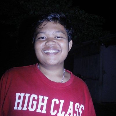 Profile Picture of Sandiiiiii (@MatolGSbastian) on Twitter