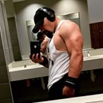 Profile Picture of Andrew Blanco (@andrewmichaelblanco) on Instagram