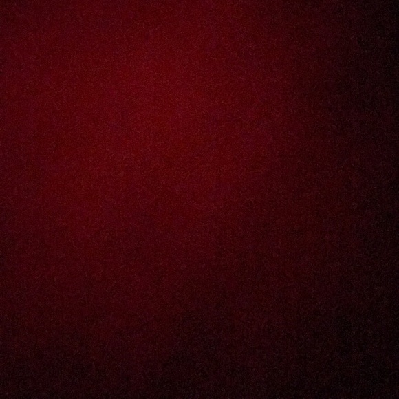 Profile Picture of Talha Shafiq (@talha3605) on Poshmark