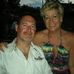 Profile Picture of Glen Blaunstein (@glen.blaunstein) on Facebook